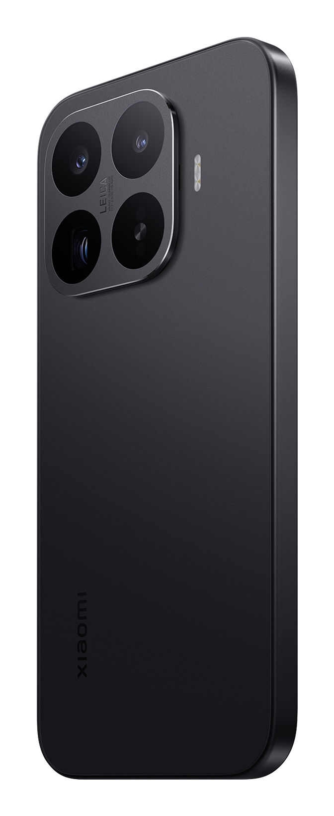 Smartphone Xiaomi 17T 5G 6.59" (12 / 512GB) 120Hz Preto image number 6