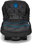 Mochila 17.3" Lenovo Legion Armored Backpack II Gaming Preta image number null