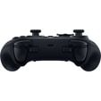 Gamepad Razer Wolverine V3 Tournament Edition Xbox One/Series X&S/PC Preto image number null