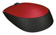 Rato Logitech M171 Wireless Vermelho/Preto image number null
