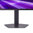 Monitor Gaming LG UltraGear 27GX704A-B OLED 27" QHD 16:9 240Hz FreeSync Premium Pro / G-Sync Compatible image number null