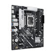 Motherboard Asus PRIME B860M-K image number null
