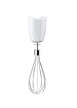 Acess&oacute;rio Varinha M&aacute;gica Braun Multiquick Schneebesen MQ10WH image number null