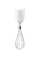 Acess&oacute;rio Varinha M&aacute;gica Braun Multiquick Schneebesen MQ10WH