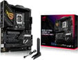 Motherboard Asus ROG Strix Z890-H Gaming WiFi image number null