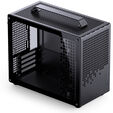 Caixa Micro-ATX Jonsbo Z20 Preto image number null