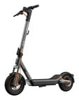 Trotinete El&eacute;trica Xiaomi Electric Scooter 6 Max 1100W 70km 25km/h image number null