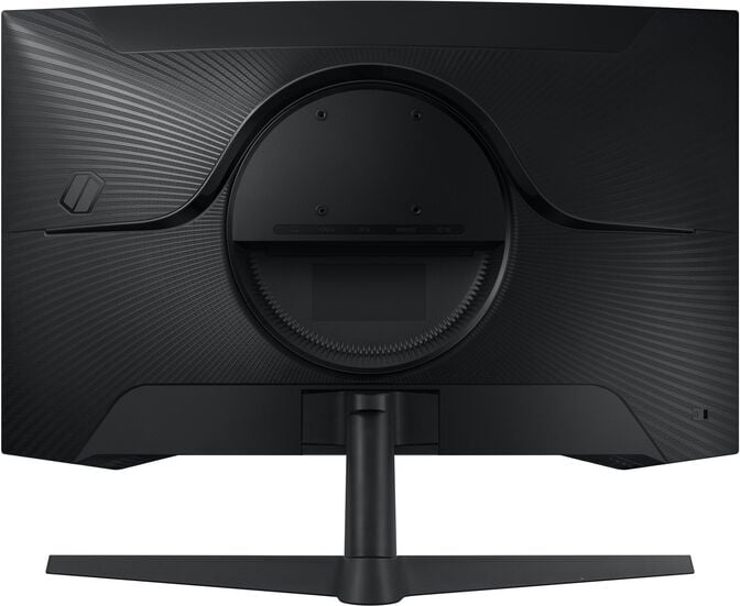 Monitor Samsung Odyssey G5 27" G55 VA WQHD 165Hz 1ms FreeSync Premium image number 10