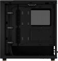 Caixa ATX Fractal Design North Black image number null