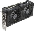 Gr&aacute;fica Asus GeForce&reg; RTX 4060 Ti Dual EVO OC 8GB GDDR6 DLSS3 image number null