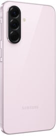 Smartphone Samsung Galaxy A56 5G 6.6" (8 / 256GB) 120Hz Light Pink image number null