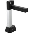 Scanner de Mesa IRIS IRISCan Desk 6 A4 image number null