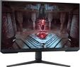 Monitor Samsung Odyssey G5 27" G51C VA QHD 165Hz 1ms FreeSync Premium image number null