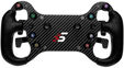 Volante Simagic GT4 image number null