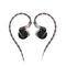 Auriculares FiiO FD15 Hi-Res Pretos
