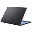 Port&aacute;til ASUS ZenBook Duo UX8406C 14" Ultra 9 285H 32GB DDR5 2TB Arc Graphics 3K OLED Touch 120Hz W11 Pro image number null