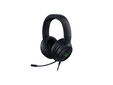 Headset Razer Kraken V3 X 7.1 Preto image number null