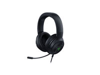 Headset Razer Kraken V3 X 7.1 Preto