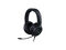 Headset Razer Kraken V3 X 7.1 Preto