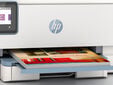 Impressora Multifun&ccedil;&otilde;es a Jato de Tinta HP Envy Inspire 7221e All-in-One WiFi image number null
