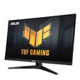 Monitor ASUS TUF 31.5" VG32AQA1A VA WQHD 170Hz 1ms image number null