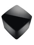 Subwoofer Bose Bass Module 700 Preto image number null