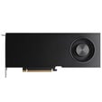 Gr&aacute;fica NVIDIA RTX PRO 5000 Blackwell 48GB GDDR7 image number null