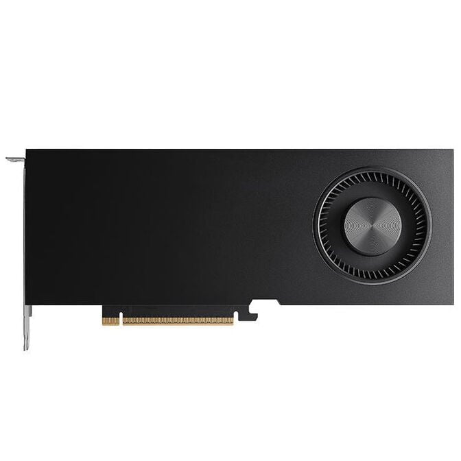 Gr&aacute;fica NVIDIA RTX PRO 5000 Blackwell 48GB GDDR7 image number 4