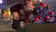Jogo Nintendo Switch Mario vs Donkey Kong image number null