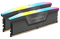 Corsair Kit 16GB (2 x 8GB) DDR5 5600MHz Vengeance RGB CL40
