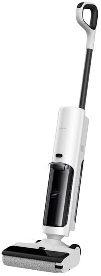 Aspirador Xiaomi Truclean W20 Wet Dry Vacuum