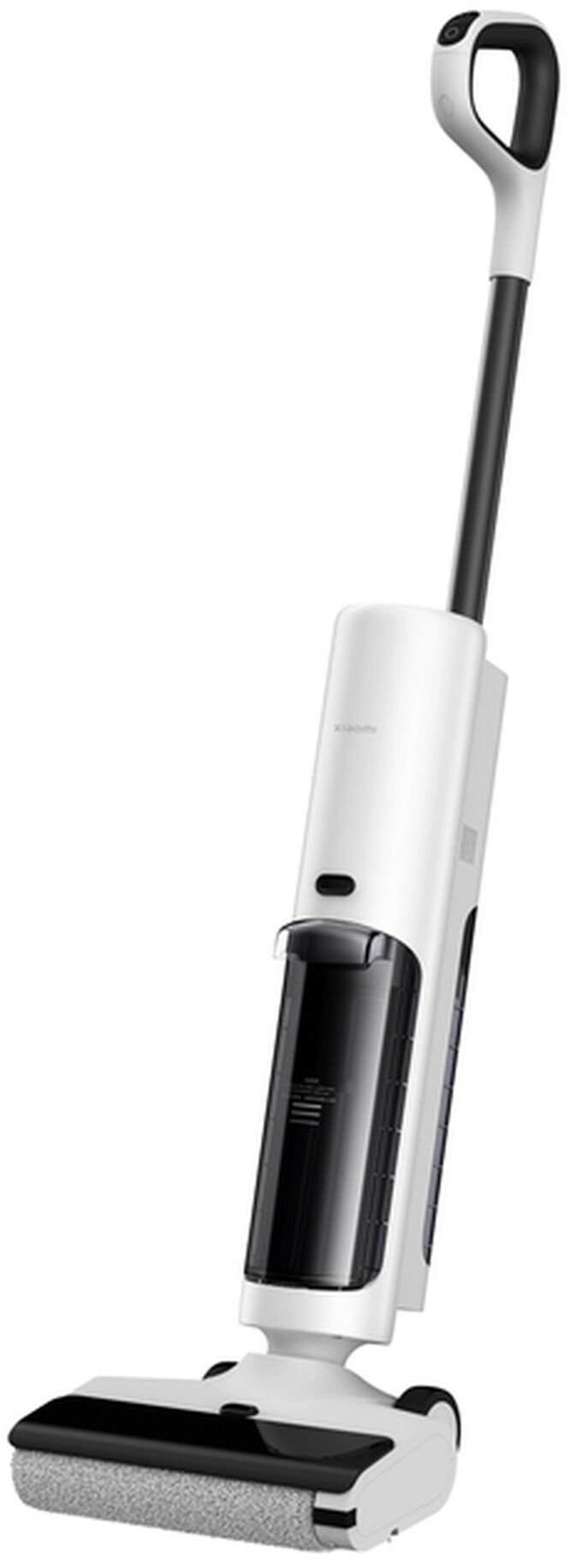 Aspirador Xiaomi Truclean W20 Wet Dry Vacuum image number 0