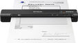 Scanner Port&aacute;til Epson WorkForce ES-60W image number null