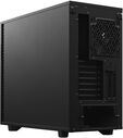 Caixa E-ATX Fractal Design Define 7 Black image number null