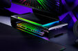 Suporte Razer Monitor Stand Chroma image number null