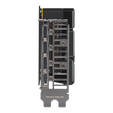 Gr&aacute;fica Asus GeForce&reg; RTX 5060 Dual OC Advanced 8GB GDDR7 DLSS4 image number null