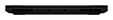 Port&aacute;til ASUS TUF F16 FX610JM-74B56CS1 16" i7-14650HX 16GB DDR5 512GB RTX 5060 144Hz image number null