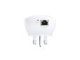Repetidor TP-Link TL-WA850RE 300Mbps Wi-Fi image number null