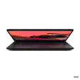 Port&aacute;til Lenovo IdeaPad Gaming 3 15ACH6-159 15.6" R5 5500H 16GB 512GB RTX 2050 image number null