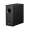 Subwoofer Edifier T5S 70W RMS Preto