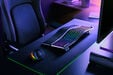 Teclado Razer Pro Type Ergo (US) image number null