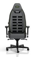Cadeira noblechairs LEGEND - Shure Edition image number null