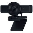Webcam Razer Kiyo V2 X Preto image number null