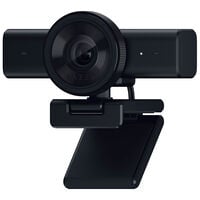 Webcam Razer Kiyo V2 X Preto