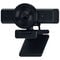 Webcam Razer Kiyo V2 X Preto
