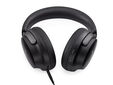 Auscultadores Bose QuietComfort Ultra Preto image number null