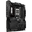 Motherboard Asus ROG Crosshair X870E Dark Hero image number null