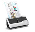 Scanner de Documentos Epson WorkForce DS-C490 image number null
