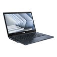 Port&aacute;til ASUS Expertbook B3 B3402 14" Core 7 150U 16GB DDR5 512GB FHD Touch W11 Pro image number null