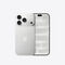 Smartphone iPhone 18 Pro 6.3" 256Gb Silver